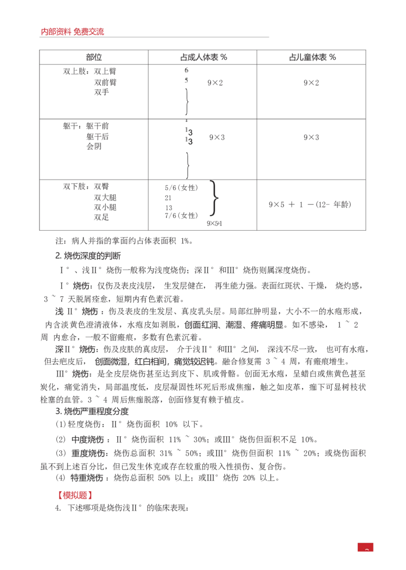 E类综合应用能力知识点锦集_26事业职测+综合_闲鱼2026事业单位职测+综合_2.综应或写作等_00ABCDE类综应笔记_05综应e类笔记_0.E类笔记汇总（重点看）