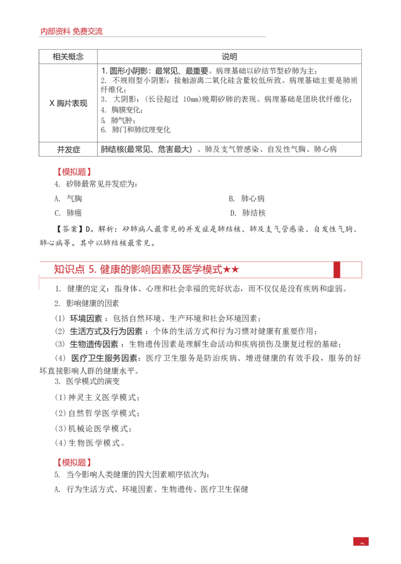 E类综合应用能力知识点锦集_26事业职测+综合_闲鱼2026事业单位职测+综合_2.综应或写作等_00ABCDE类综应笔记_05综应e类笔记_0.E类笔记汇总（重点看）