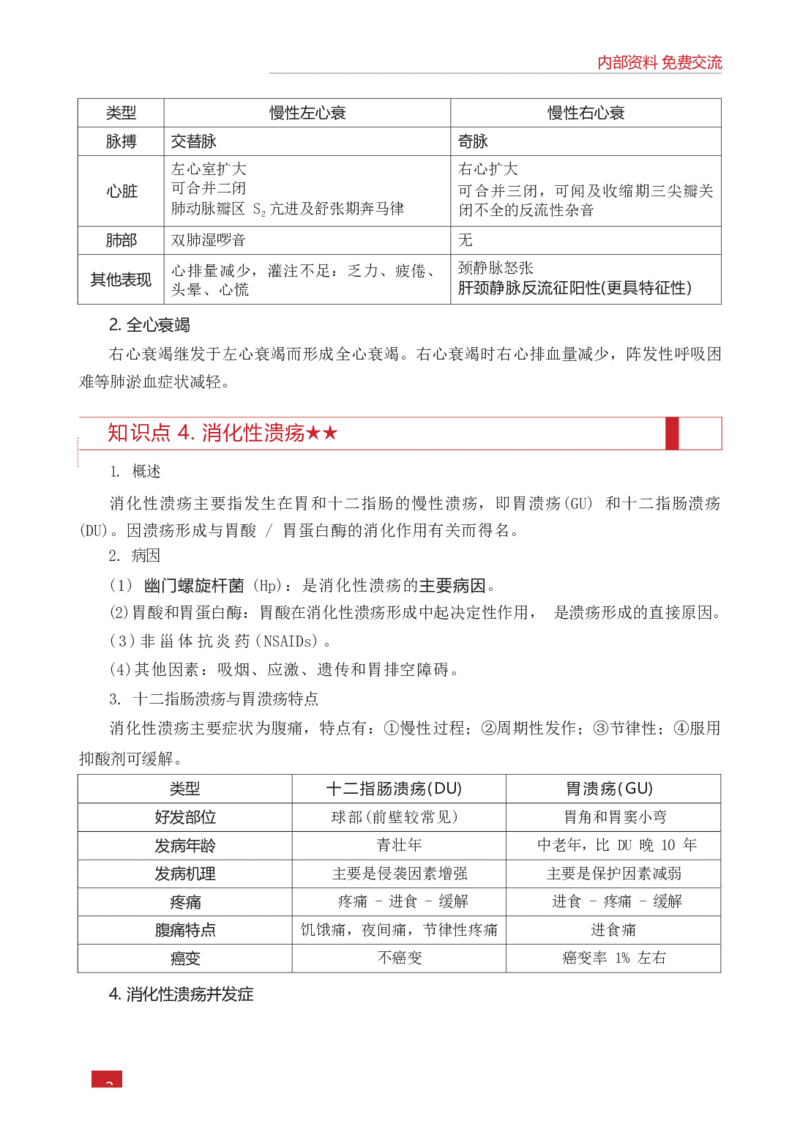 E类综合应用能力知识点锦集_26事业职测+综合_闲鱼2026事业单位职测+综合_2.综应或写作等_00ABCDE类综应笔记_05综应e类笔记_0.E类笔记汇总（重点看）