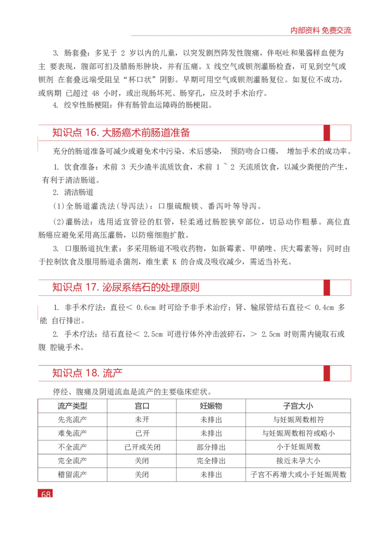E类综合应用能力知识点锦集_26事业职测+综合_闲鱼2026事业单位职测+综合_2.综应或写作等_00ABCDE类综应笔记_05综应e类笔记_0.E类笔记汇总（重点看）