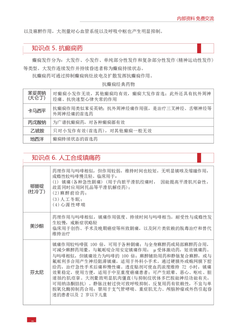 E类综合应用能力知识点锦集_26事业职测+综合_闲鱼2026事业单位职测+综合_2.综应或写作等_00ABCDE类综应笔记_05综应e类笔记_0.E类笔记汇总（重点看）