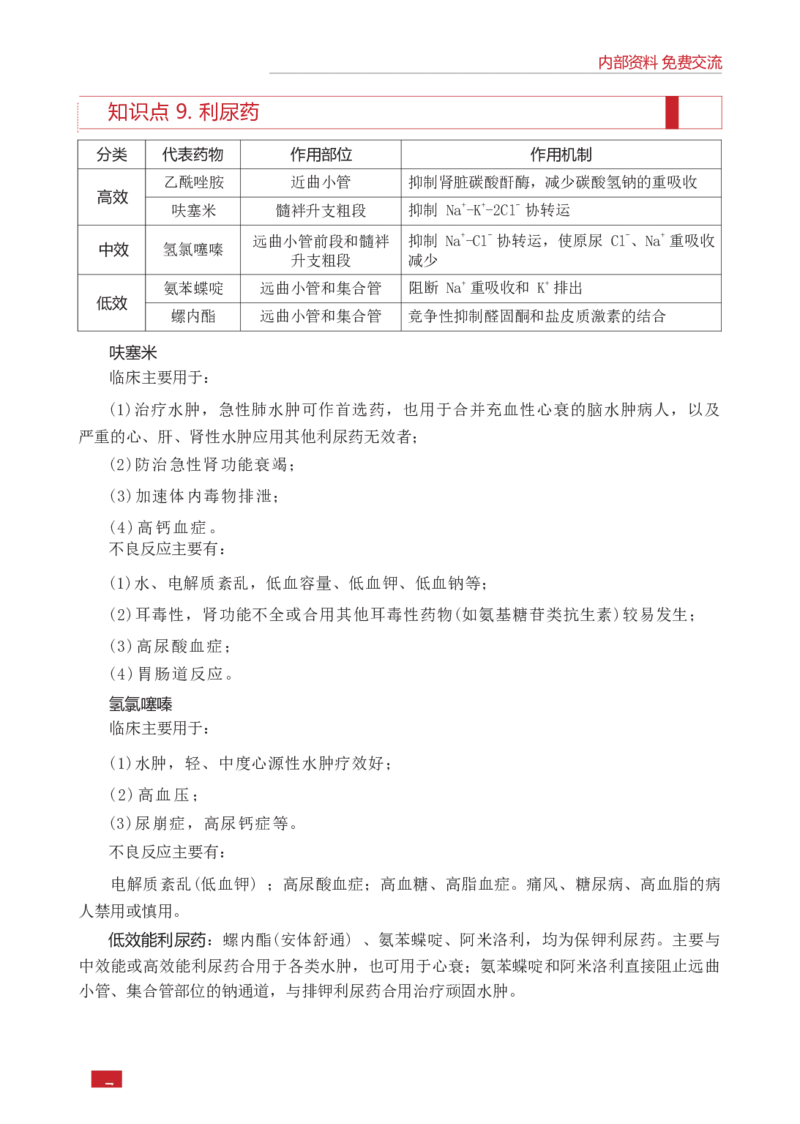 E类综合应用能力知识点锦集_26事业职测+综合_闲鱼2026事业单位职测+综合_2.综应或写作等_00ABCDE类综应笔记_05综应e类笔记_0.E类笔记汇总（重点看）
