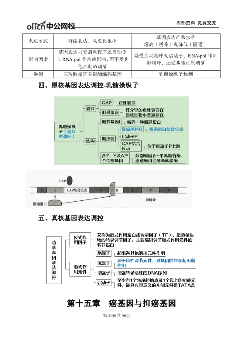 6-专项讲解班-《生物化学》-学员版_26事业职测+综合_闲鱼2026事业单位职测+综合_2.综应或写作等_00ABCDE类综应笔记_05综应e类笔记_2.医学基础讲义题目