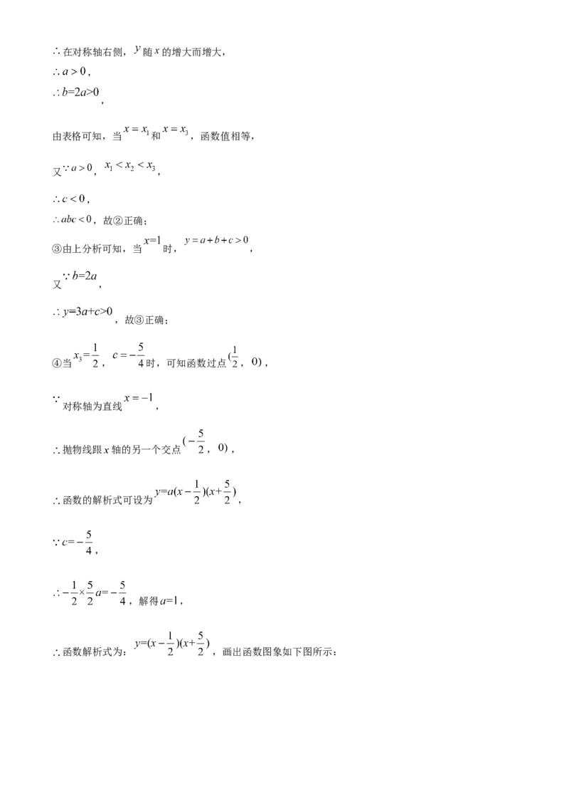 精品解析：北京市海淀区十一学校2022&mdash;2023学年九年级上学期数学月考试卷（10月）（解析版）(1)_北京初中期末题_C605-京七八九_B京市数学七八九_北京9上数学_2022-2023