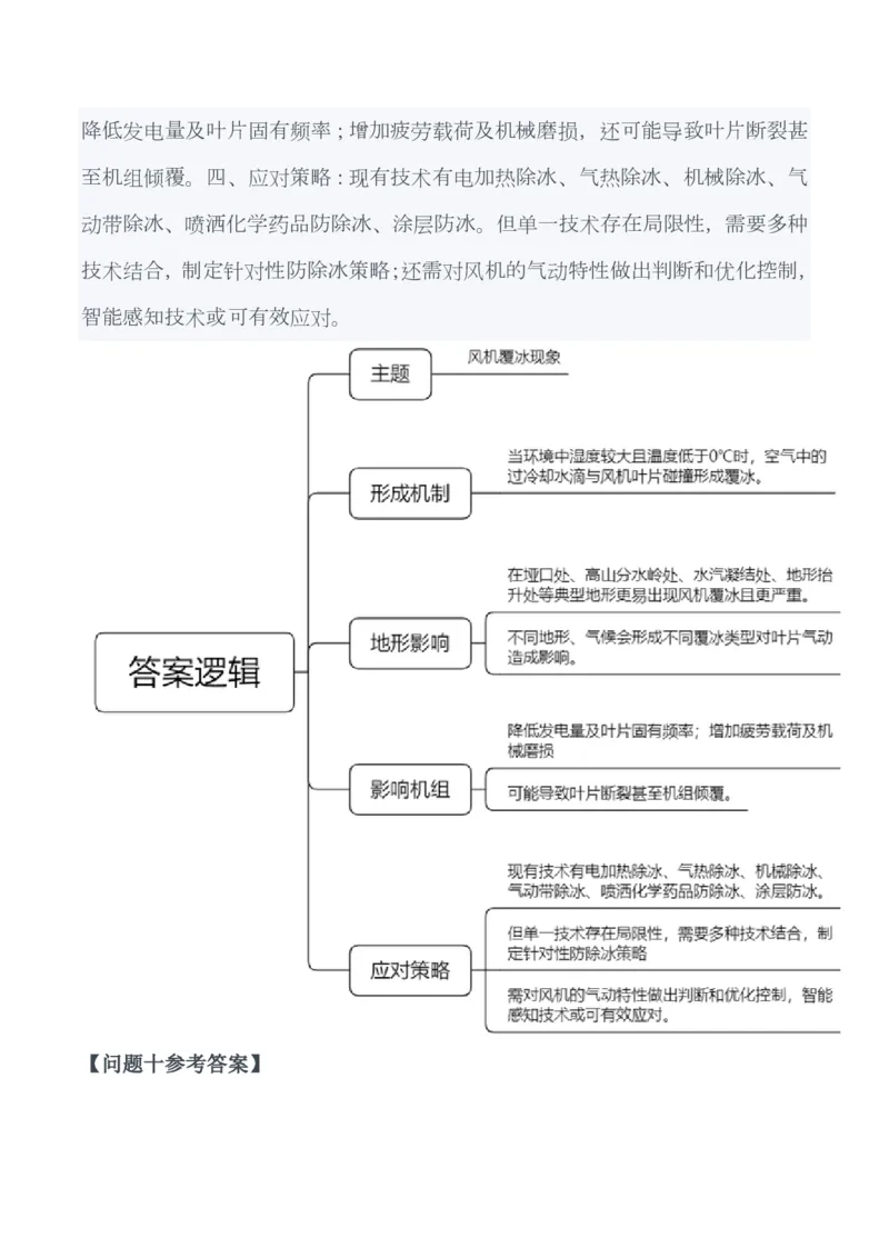 2025年3月29日全国事业单位联考C类《综合应用能力》试题_26事业职测+综合_闲鱼2026事业单位职测+综合_职测+综合真题合集ABCDE_C类-自然科学_C类综合应用能力15-25下