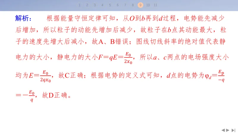 2025版高考物理二轮复习配套课件第三部分高考题型组合练10.选择题＋计算题组合练（5）_4.2025物理总复习_2025年新高考资料_二轮复习_2025高考物理二轮复习配套课件