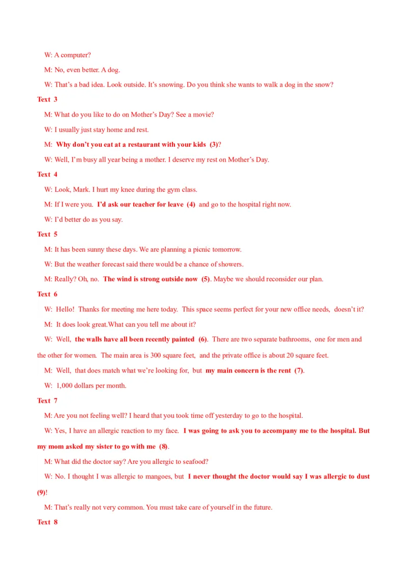 2024届高考英语二轮复习阶段测试卷(新九省高考专用)02(解析版)_3.2025英语总复习_2024年新高考资料_2.2024二轮复习_2024年高考英语二轮热点题型归纳与变式演练（新高考通用）