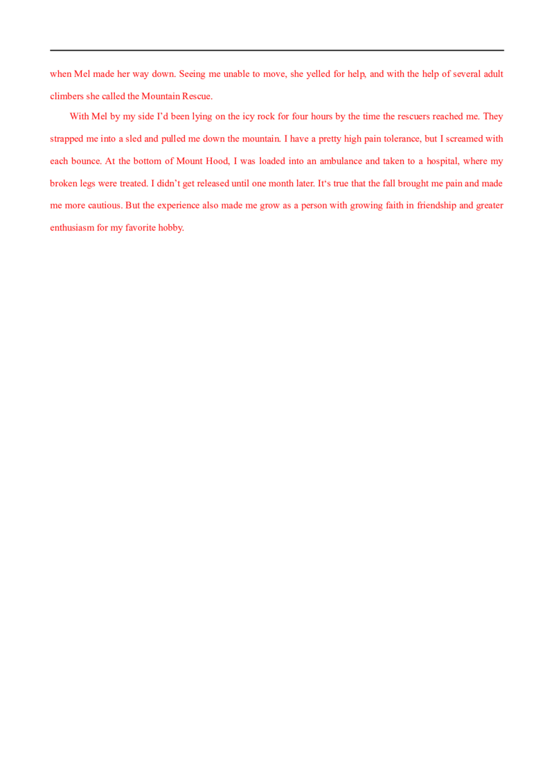 04必修第一册WelcomeUnit综合检测-2023年高考英语一轮复习讲练测(人教版2019)_3.2025英语总复习_2023年新高考资料_一轮复习_2023年高考英语一轮复习讲练测（新教材人教版新高考）