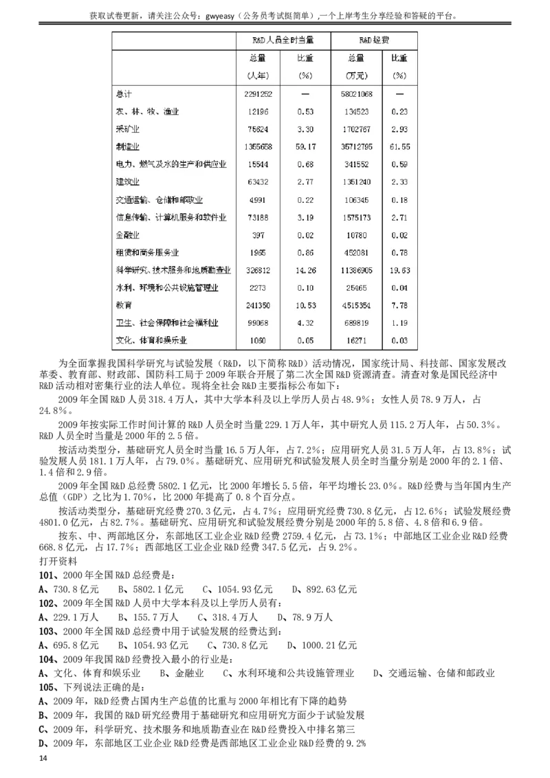 2013年吉林公务员考试《行测》（甲卷）_34省+国考真题_此文件夹为word版,不推荐使用_此word版为,不推荐使用_此word版为,不推荐使用_吉林公务员考试真题word版