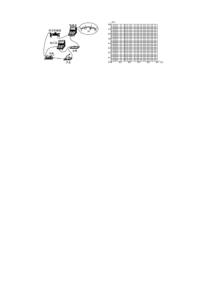 江苏省南京市六校2022-2023学年高二上学期期初联合调研考试物理试卷_4.2025物理总复习_2023年新高复习资料_3物理高考模拟题_新高考