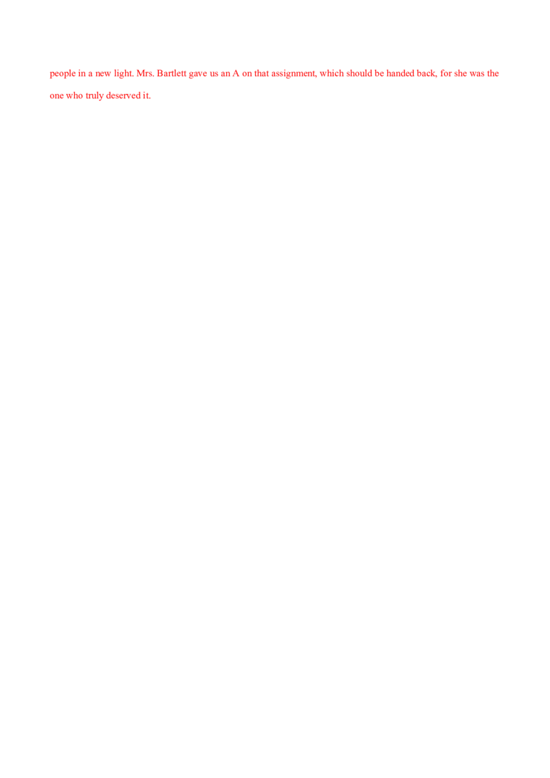 2022届高考英语模拟卷湖北省地市名校好题汇编（解析版）_3.2025英语总复习_2023年新高考资料_3英语高考模拟题_新高考_2022届高考英语最后压轴冲刺卷（新高考卷区专用）27584097