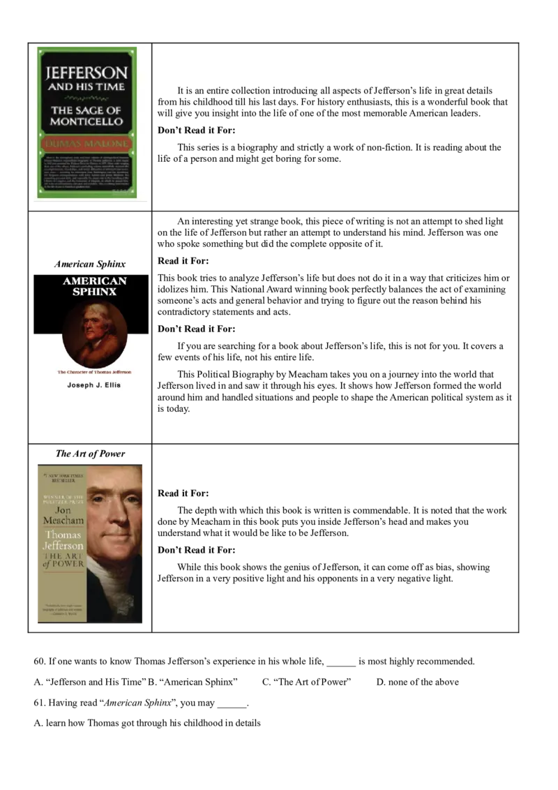 2024年高考英语二轮复习测试卷（上海卷）（二）（考试版）_3.2025英语总复习_2024年新高考资料_2.2024二轮复习_2024年高考英语二轮复习讲练测（新教材新高考）_第六部分二轮复习测试卷