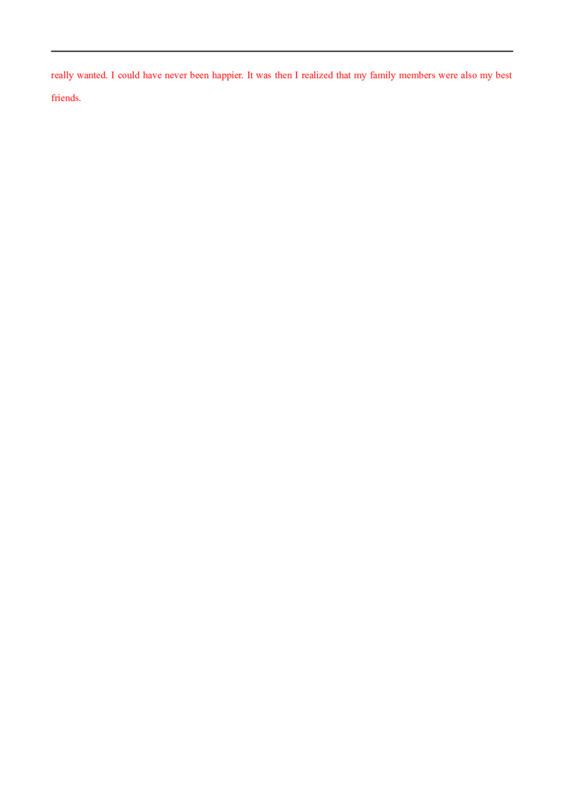 04必修第一册Unit4综合检测-2023年高考英语一轮复习讲练测(人教版2019)_3.2025英语总复习_2023年新高考资料_一轮复习_2023年高考英语一轮复习讲练测（新教材人教版新高考）