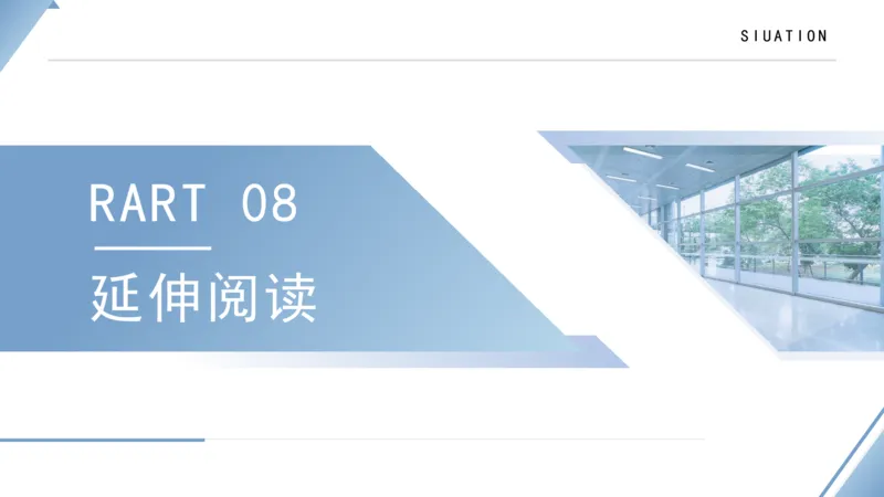 院校要求介绍与志愿填报指南_2025年4月最新发布2025年《全国31省各地》高考志愿填报（各省高校介绍+各省一分一段表+热门专业+避坑指南）_志愿填报避坑指南汇总