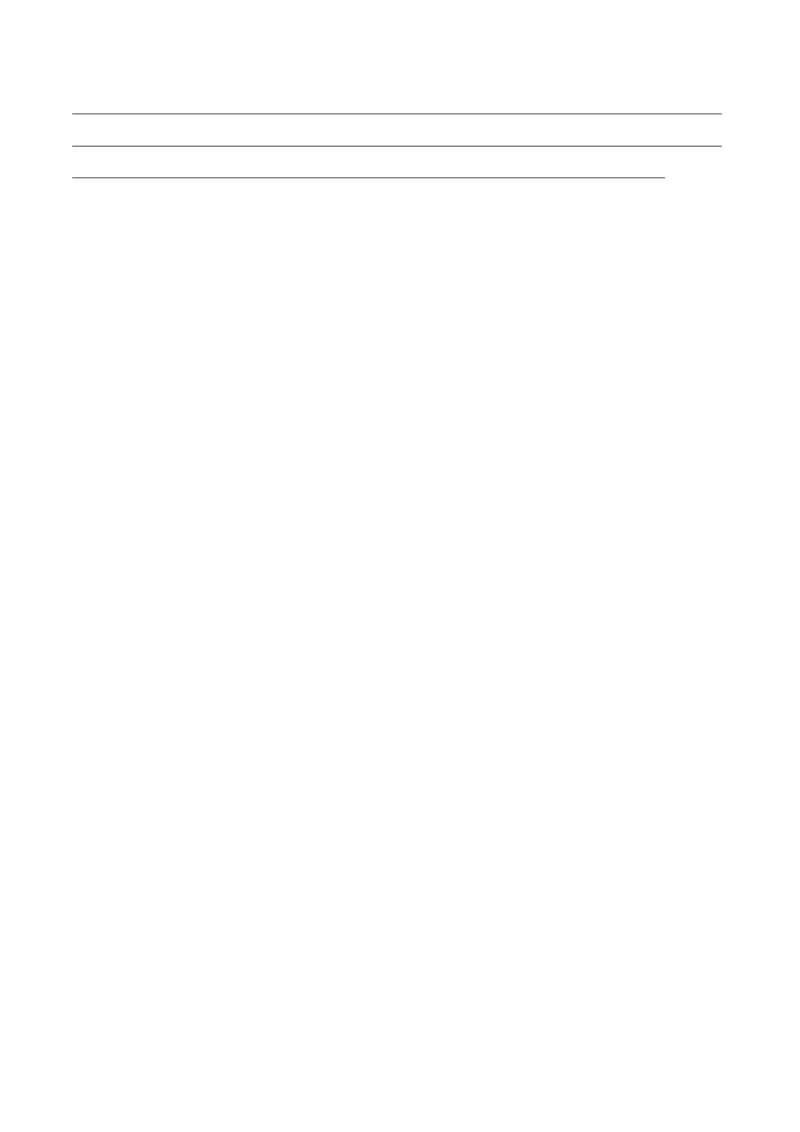 2024年一轮复习模拟卷第三模拟（新高考II卷）-2024年高考英语一轮复习讲练测（新教材新高考）（原卷版）_3.2025英语总复习_2024年新高考资料_1.2024一轮复习_第八部分一轮复习模拟