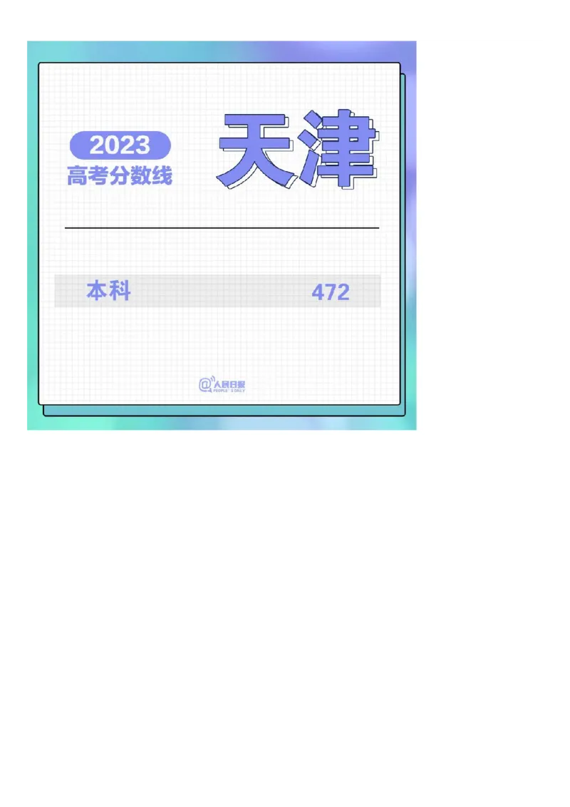 2023年全国31省市高考各批次分数线汇总_2025年4月最新发布2025年《全国31省各地》高考志愿填报（各省高校介绍+各省一分一段表+热门专业+避坑指南）