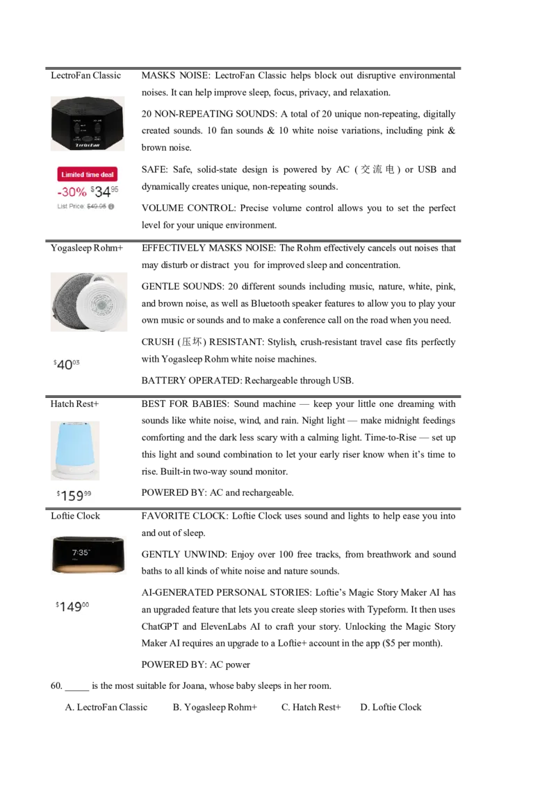 2024年高考英语临考押题卷01（上海卷）（解析版）_3.2025英语总复习_2024年新高考资料_5.2024三轮冲刺_备战2024年高考英语临考题号押题（上海专用）322953311