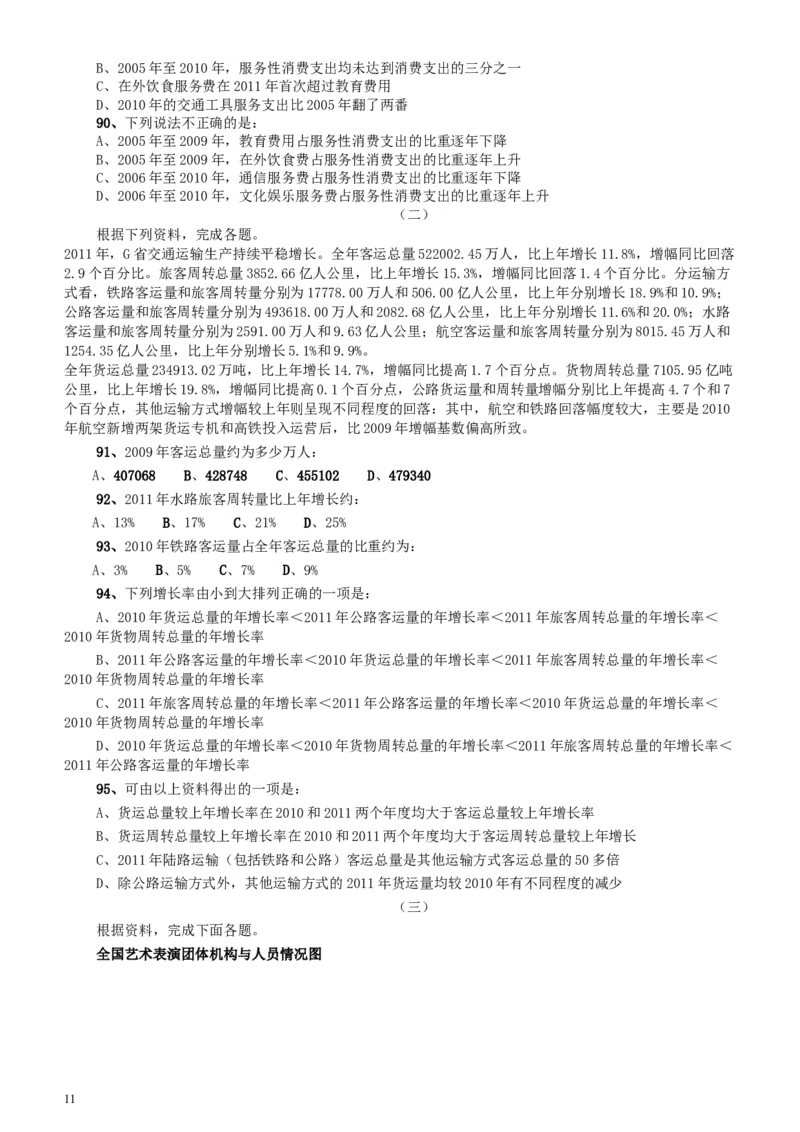 2012年广东公务员考试《行测》卷_34省+国考真题_此文件夹为word版,不推荐使用_此word版为,不推荐使用_此word版为,不推荐使用_此word版为,不推荐使用