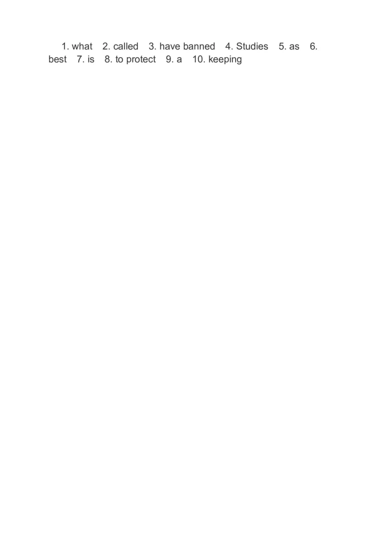 2023届高考英语二轮复习分类综合训练阅读理解完形填空语法填空（含答案）_3.2025英语总复习_赠品通用版（老高考）复习资料_二轮复习