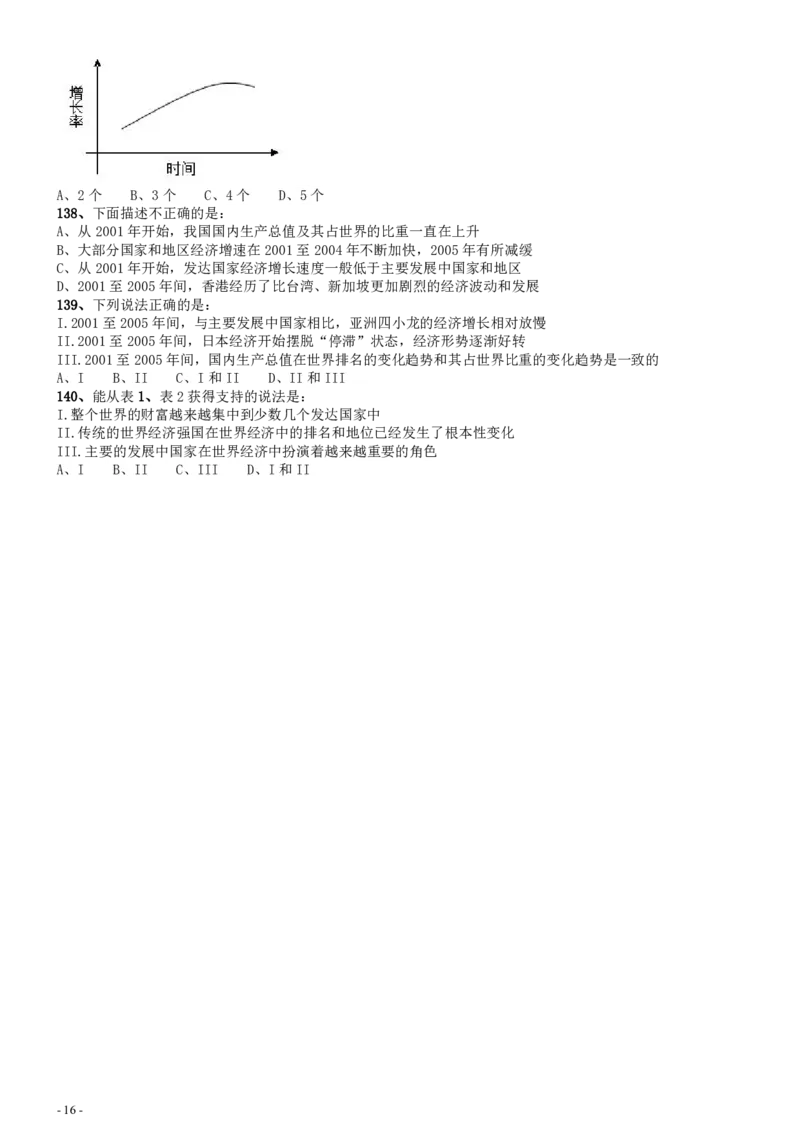 2008年国家公务员考试《行测》真题卷_34省+国考真题_34省考+国考pdf版推荐用这个版本_国考2000-2025真题pdf推荐用这个版本_2000-2025国考行测PDF_行测-真题