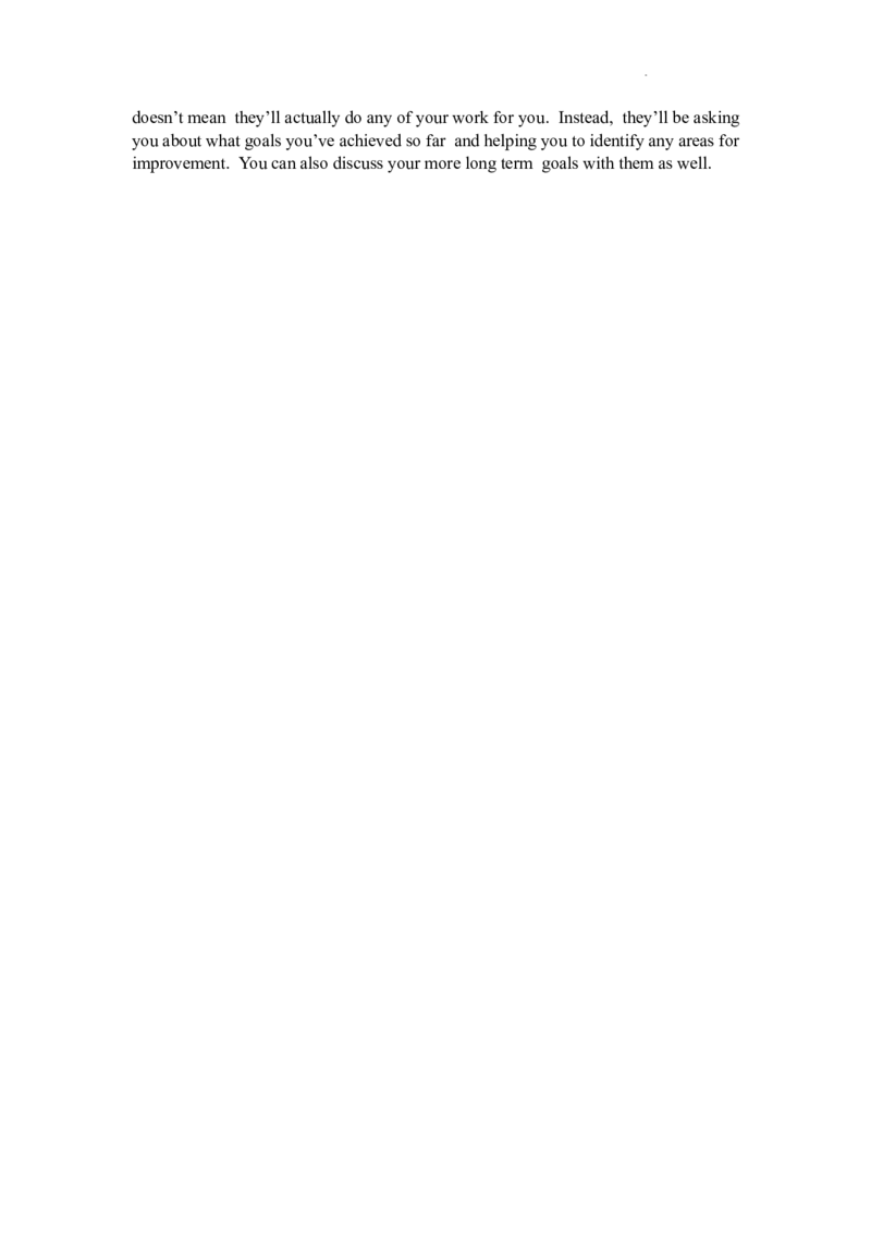 湖北省黄冈市高三九月调考英语试题答案_A1502026各地模拟卷（超值！）_9月_240919湖北省黄冈市2024-2025学年高三上学期第一次调研考试_湖北省黄冈市2024年高三年级9月调研考试英语