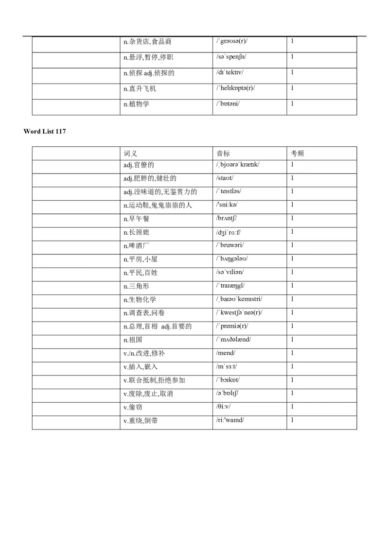 03高考3500词乱序版（默写版汉译英）_3.2025英语总复习_2023年新高考资料_备战2023年高考英语抢分秘籍（新高考专用）