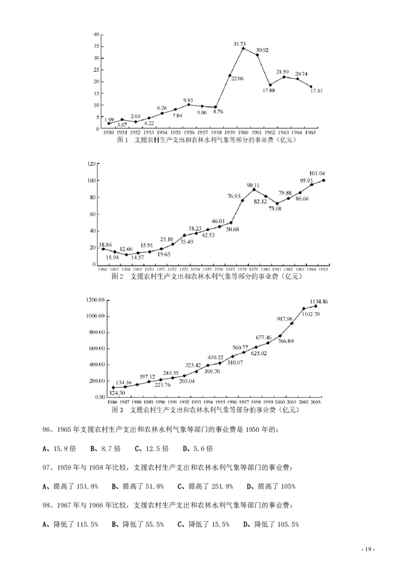 2012年0318天津公务员考试《行测》真题_34省+国考真题_34省考+国考pdf版推荐用这个版本_34省行测+申论真题pdf推荐用这个版本_天津公务员考试真题pdf版_题目