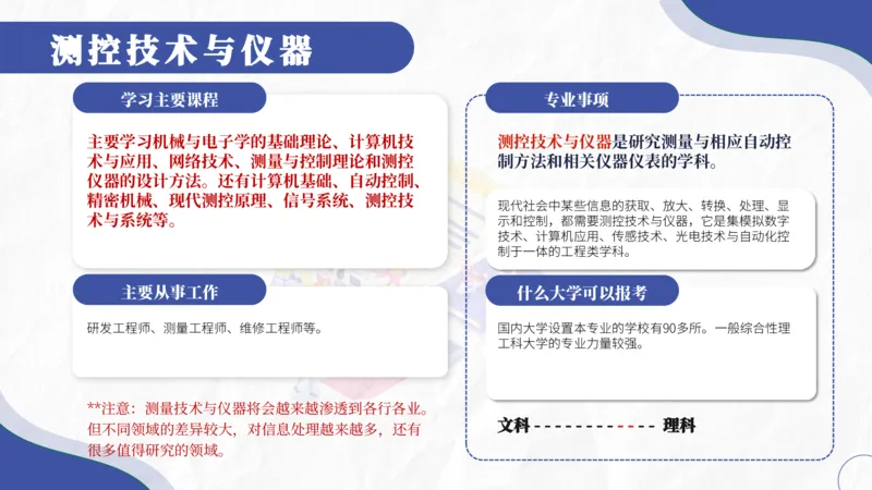 高考志愿填报-大学各专业介绍_2025年4月最新发布2025年《全国31省各地》高考志愿填报（各省高校介绍+各省一分一段表+热门专业+避坑指南）_志愿填报避坑指南汇总