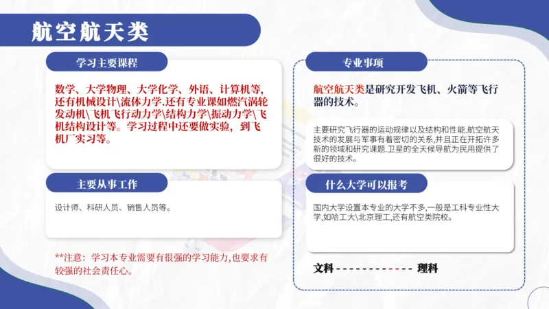 高考志愿填报-大学各专业介绍_2025年4月最新发布2025年《全国31省各地》高考志愿填报（各省高校介绍+各省一分一段表+热门专业+避坑指南）_志愿填报避坑指南汇总