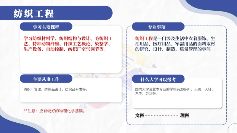 高考志愿填报-大学各专业介绍_2025年4月最新发布2025年《全国31省各地》高考志愿填报（各省高校介绍+各省一分一段表+热门专业+避坑指南）_志愿填报避坑指南汇总