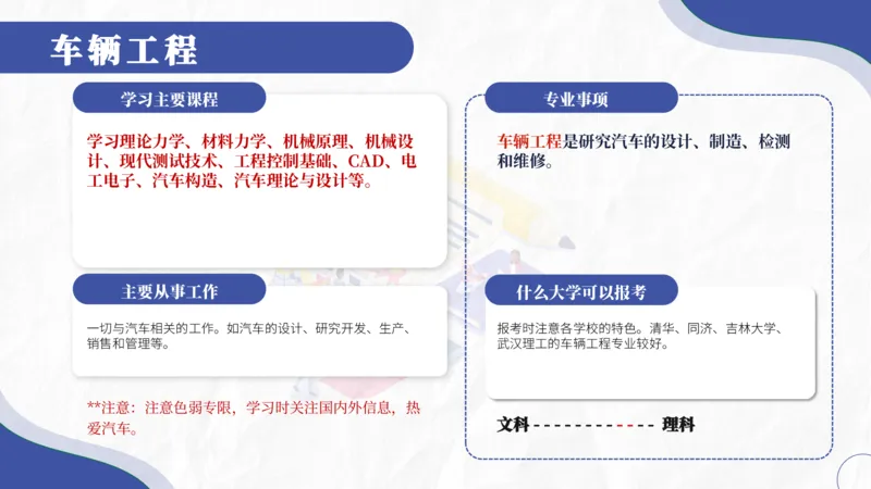 高考志愿填报-大学各专业介绍_2025年4月最新发布2025年《全国31省各地》高考志愿填报（各省高校介绍+各省一分一段表+热门专业+避坑指南）_志愿填报避坑指南汇总