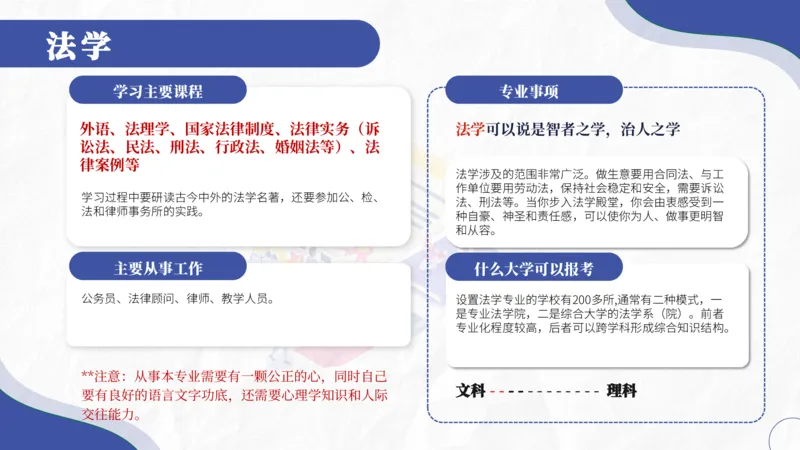 高考志愿填报-大学各专业介绍_2025年4月最新发布2025年《全国31省各地》高考志愿填报（各省高校介绍+各省一分一段表+热门专业+避坑指南）_志愿填报避坑指南汇总