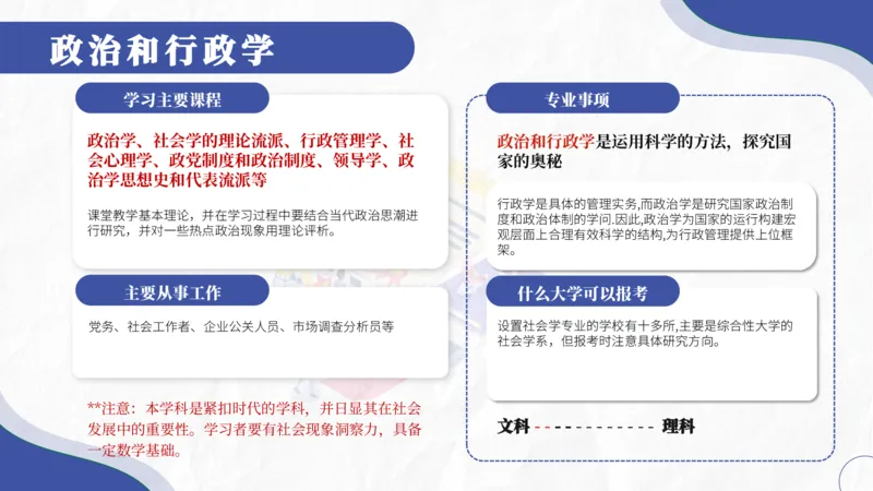 高考志愿填报-大学各专业介绍_2025年4月最新发布2025年《全国31省各地》高考志愿填报（各省高校介绍+各省一分一段表+热门专业+避坑指南）_志愿填报避坑指南汇总