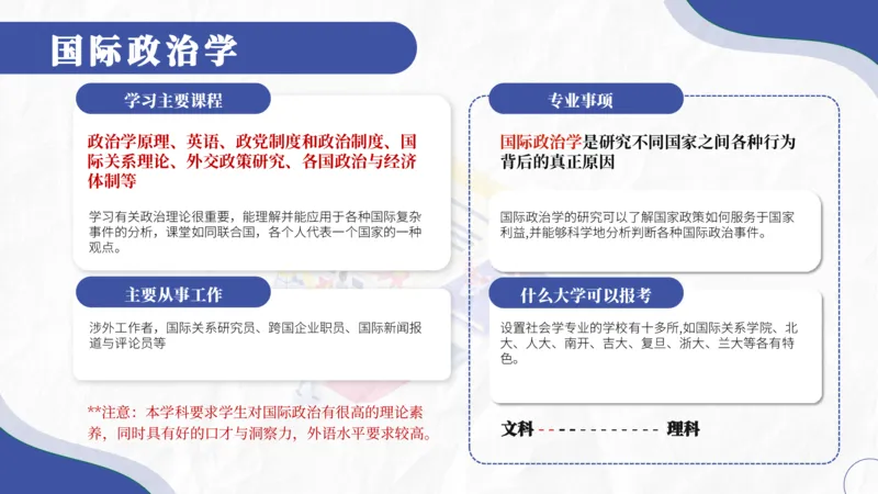 高考志愿填报-大学各专业介绍_2025年4月最新发布2025年《全国31省各地》高考志愿填报（各省高校介绍+各省一分一段表+热门专业+避坑指南）_志愿填报避坑指南汇总