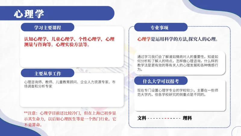 高考志愿填报-大学各专业介绍_2025年4月最新发布2025年《全国31省各地》高考志愿填报（各省高校介绍+各省一分一段表+热门专业+避坑指南）_志愿填报避坑指南汇总