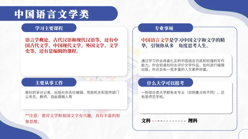 高考志愿填报-大学各专业介绍_2025年4月最新发布2025年《全国31省各地》高考志愿填报（各省高校介绍+各省一分一段表+热门专业+避坑指南）_志愿填报避坑指南汇总