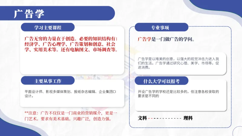 高考志愿填报-大学各专业介绍_2025年4月最新发布2025年《全国31省各地》高考志愿填报（各省高校介绍+各省一分一段表+热门专业+避坑指南）_志愿填报避坑指南汇总
