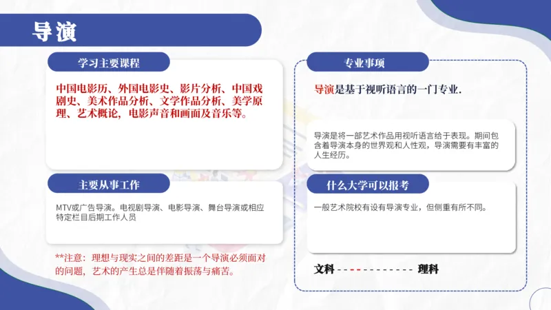 高考志愿填报-大学各专业介绍_2025年4月最新发布2025年《全国31省各地》高考志愿填报（各省高校介绍+各省一分一段表+热门专业+避坑指南）_志愿填报避坑指南汇总