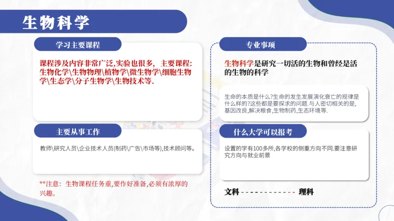 高考志愿填报-大学各专业介绍_2025年4月最新发布2025年《全国31省各地》高考志愿填报（各省高校介绍+各省一分一段表+热门专业+避坑指南）_志愿填报避坑指南汇总