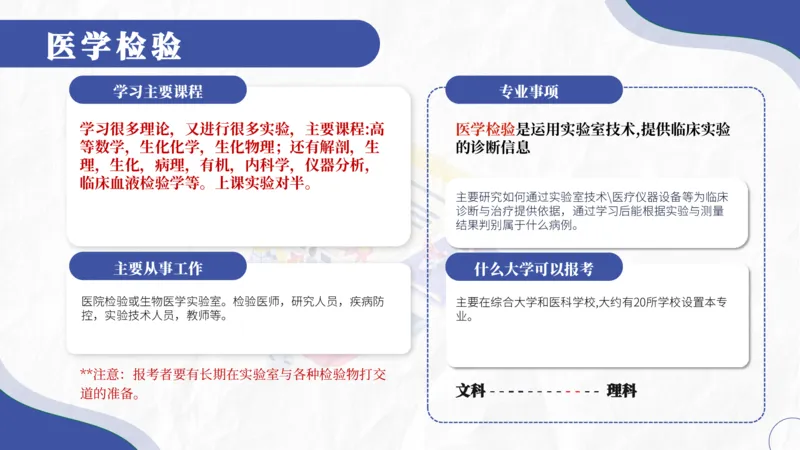 高考志愿填报-大学各专业介绍_2025年4月最新发布2025年《全国31省各地》高考志愿填报（各省高校介绍+各省一分一段表+热门专业+避坑指南）_志愿填报避坑指南汇总