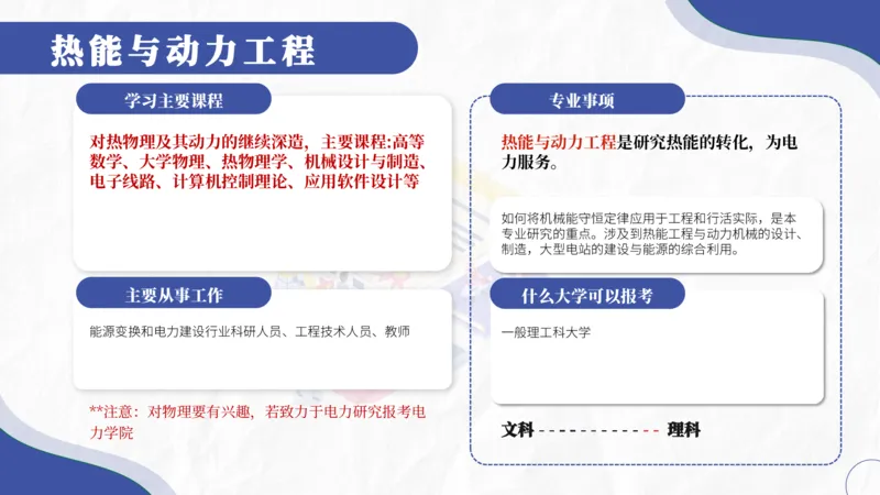 高考志愿填报-大学各专业介绍_2025年4月最新发布2025年《全国31省各地》高考志愿填报（各省高校介绍+各省一分一段表+热门专业+避坑指南）_志愿填报避坑指南汇总