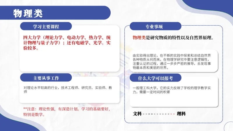 高考志愿填报-大学各专业介绍_2025年4月最新发布2025年《全国31省各地》高考志愿填报（各省高校介绍+各省一分一段表+热门专业+避坑指南）_志愿填报避坑指南汇总