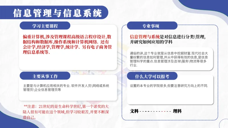 高考志愿填报-大学各专业介绍_2025年4月最新发布2025年《全国31省各地》高考志愿填报（各省高校介绍+各省一分一段表+热门专业+避坑指南）_志愿填报避坑指南汇总
