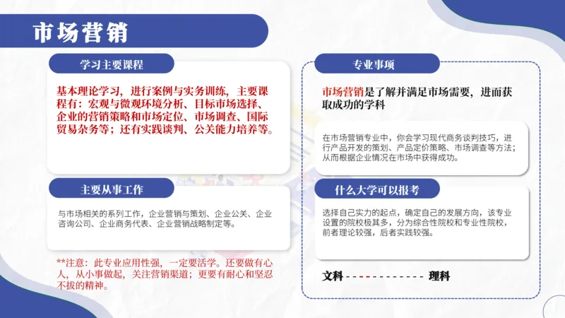 高考志愿填报-大学各专业介绍_2025年4月最新发布2025年《全国31省各地》高考志愿填报（各省高校介绍+各省一分一段表+热门专业+避坑指南）_志愿填报避坑指南汇总
