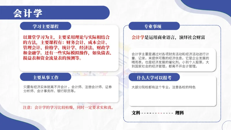 高考志愿填报-大学各专业介绍_2025年4月最新发布2025年《全国31省各地》高考志愿填报（各省高校介绍+各省一分一段表+热门专业+避坑指南）_志愿填报避坑指南汇总