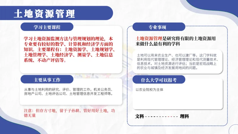 高考志愿填报-大学各专业介绍_2025年4月最新发布2025年《全国31省各地》高考志愿填报（各省高校介绍+各省一分一段表+热门专业+避坑指南）_志愿填报避坑指南汇总
