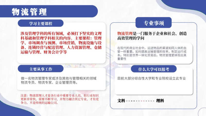 高考志愿填报-大学各专业介绍_2025年4月最新发布2025年《全国31省各地》高考志愿填报（各省高校介绍+各省一分一段表+热门专业+避坑指南）_志愿填报避坑指南汇总