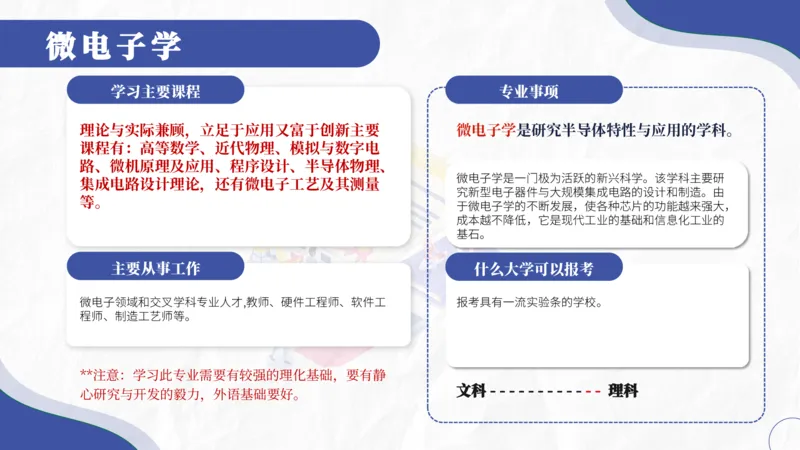 高考志愿填报-大学各专业介绍_2025年4月最新发布2025年《全国31省各地》高考志愿填报（各省高校介绍+各省一分一段表+热门专业+避坑指南）_志愿填报避坑指南汇总