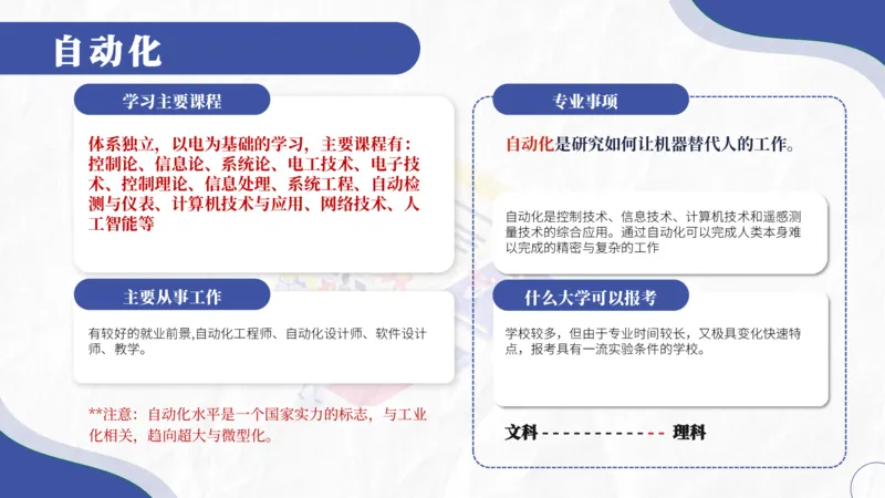 高考志愿填报-大学各专业介绍_2025年4月最新发布2025年《全国31省各地》高考志愿填报（各省高校介绍+各省一分一段表+热门专业+避坑指南）_志愿填报避坑指南汇总
