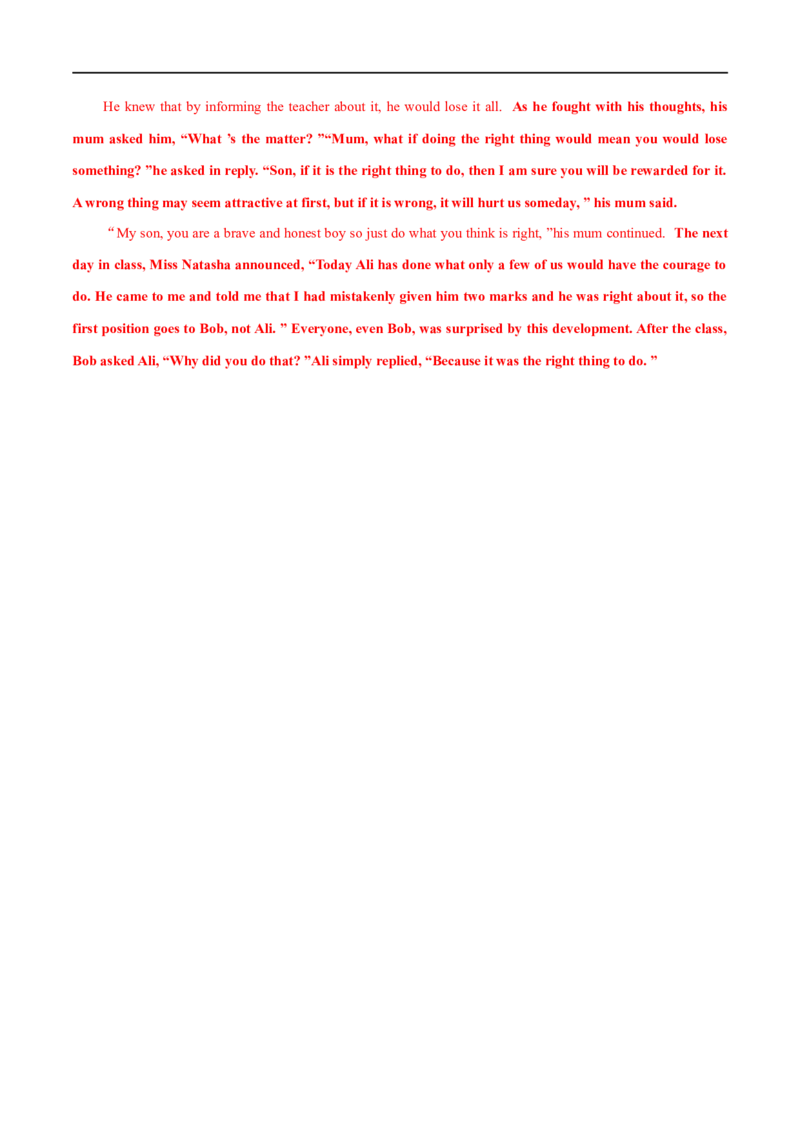 04必修第二册Unit3综合检测-2023年高考英语一轮复习讲练测(人教版2019)_3.2025英语总复习_2023年新高考资料_一轮复习_2023年高考英语一轮复习讲练测（新教材人教版新高考）